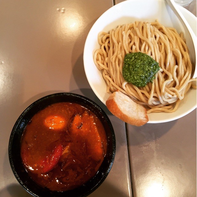 f:id:humpback:20150409125055j:plain f:id:humpback:20150409125055j:plain