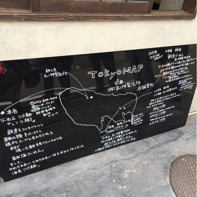 f:id:humpback:20150409131147j:plain f:id:humpback:20150409131147j:plain