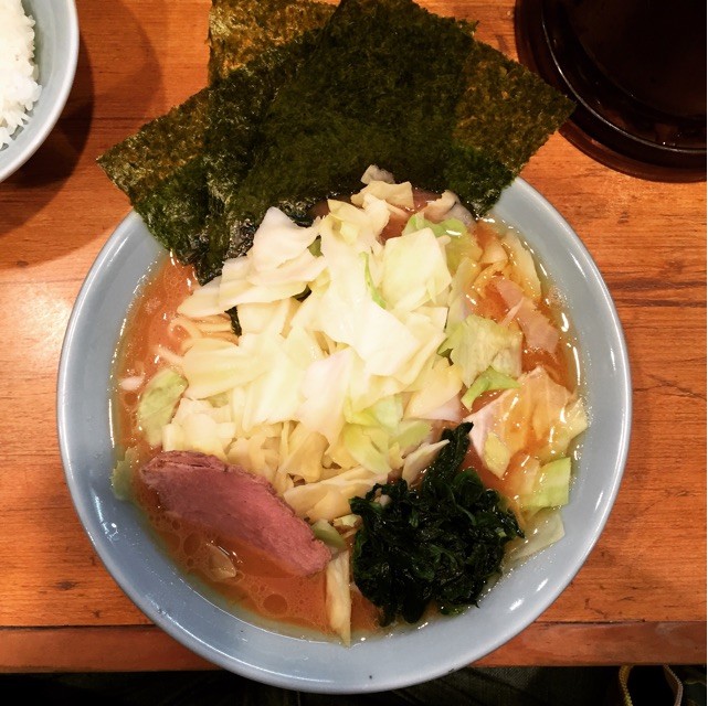 f:id:humpback:20150413224416j:plain f:id:humpback:20150413224416j:plain