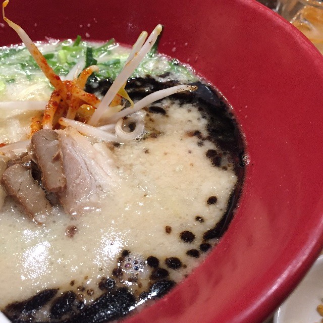 f:id:humpback:20150501091821j:image f:id:humpback:20150501091821j:image