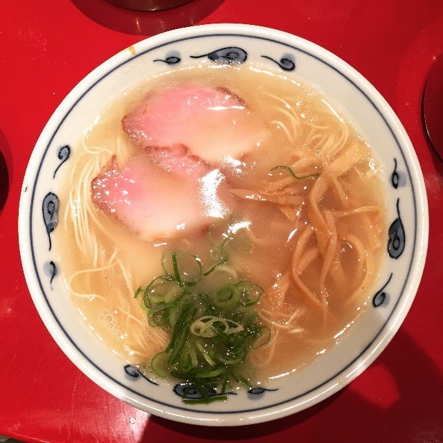 f:id:humpback:20150613085424j:image f:id:humpback:20150613085424j:image