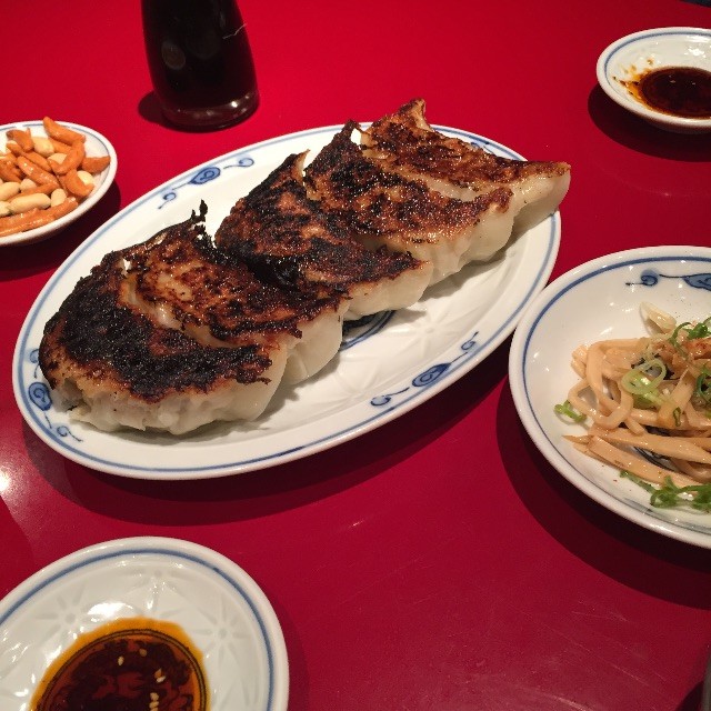 f:id:humpback:20150617090636j:image f:id:humpback:20150617090636j:image