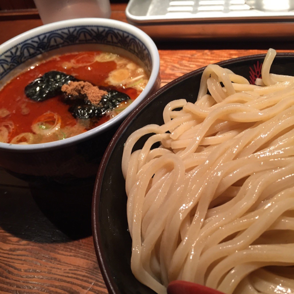 f:id:humpback:20150903000323j:image f:id:humpback:20150903000323j:image