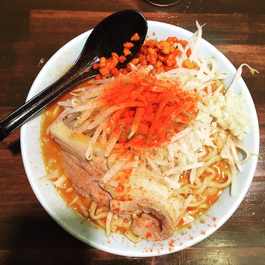 f:id:humpback:20150917014755j:image f:id:humpback:20150917014755j:image