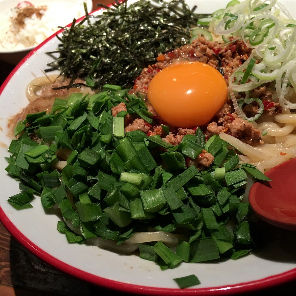 f:id:humpback:20151006235709j:image f:id:humpback:20151006235709j:image