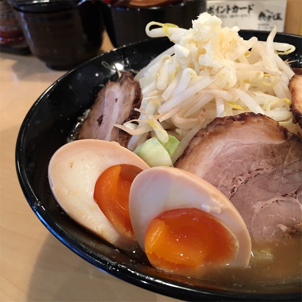 f:id:humpback:20151117230748j:image f:id:humpback:20151117230748j:image