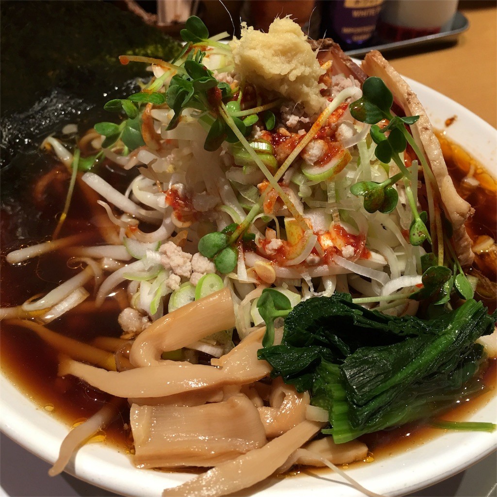 f:id:humpback:20151214211211j:image f:id:humpback:20151214211211j:image