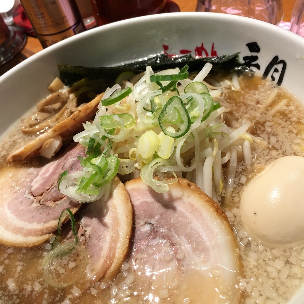 f:id:humpback:20160123001247j:image f:id:humpback:20160123001247j:image