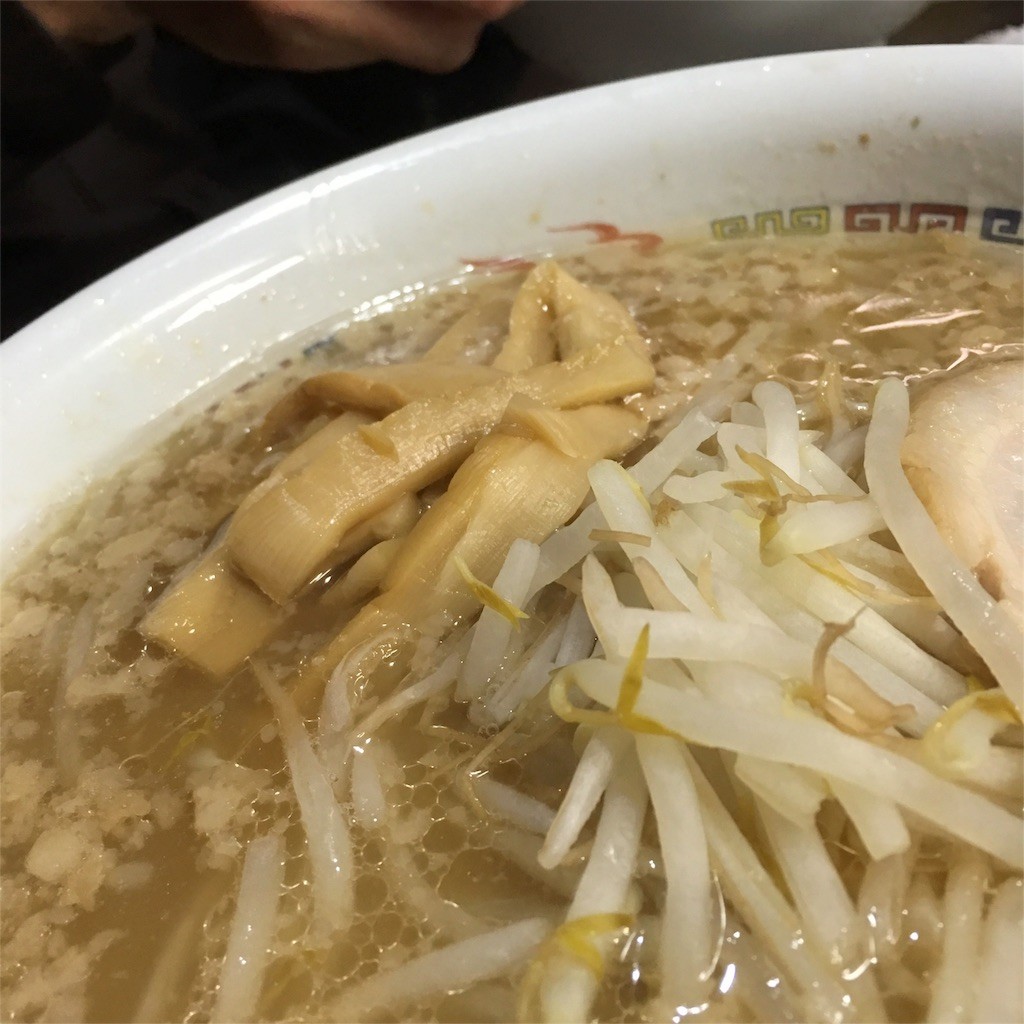 f:id:humpback:20160329000117j:image f:id:humpback:20160329000117j:image