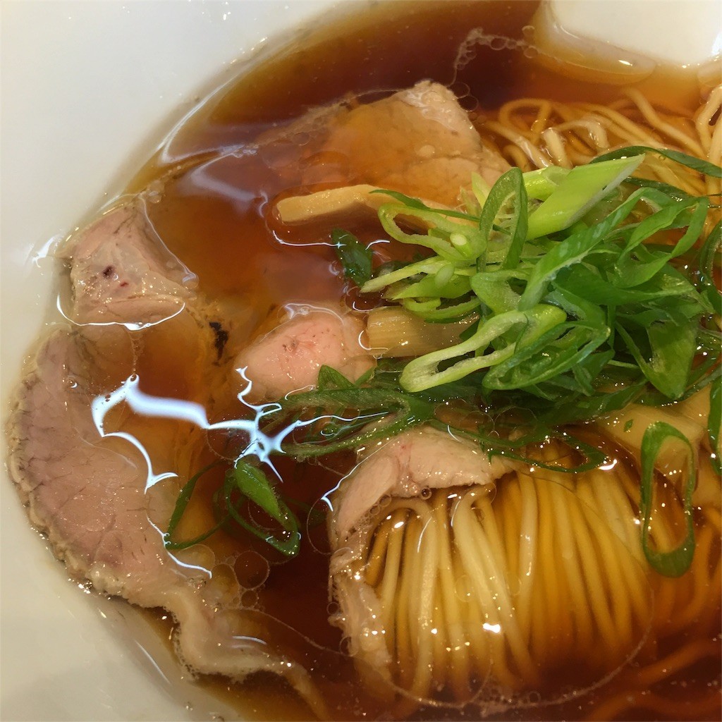 f:id:humpback:20160609112421j:image