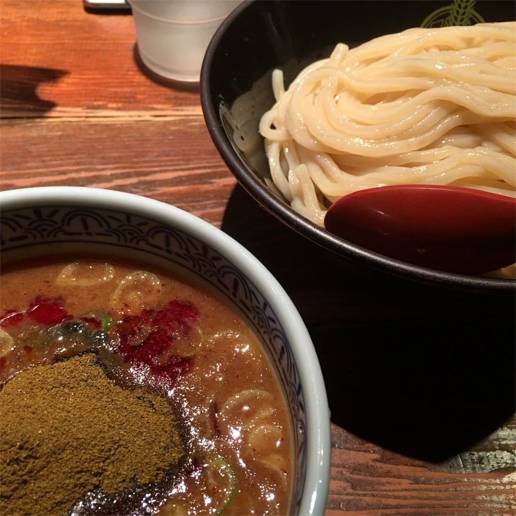 f:id:humpback:20160622234715j:image