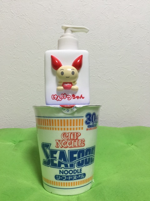 f:id:hungchang:20150103221056j:plain