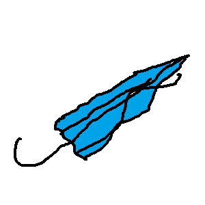 f:id:hungchang:20160413200931p:plain