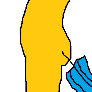 f:id:hungchang:20160413201057p:plain