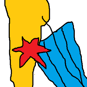 f:id:hungchang:20160413201112p:plain