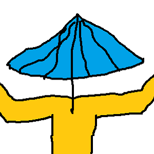 f:id:hungchang:20160413201133p:plain