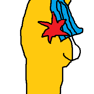 f:id:hungchang:20160413202803p:plain