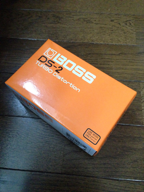 f:id:hungry0024:20130331170643j:plain f:id:hungry0024:20130331170643j:plain