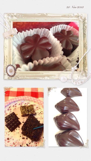 f:id:hunhun358:20131124081423j:plain f:id:hunhun358:20131124081423j:plain