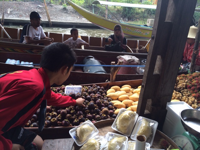 f:id:hunhun358:20140119124836j:plain f:id:hunhun358:20140119124836j:plain