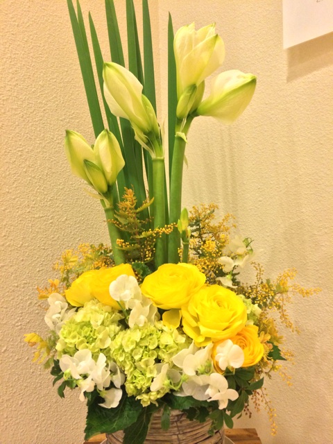 f:id:hunhun358:20140403082730j:plain f:id:hunhun358:20140403082730j:plain