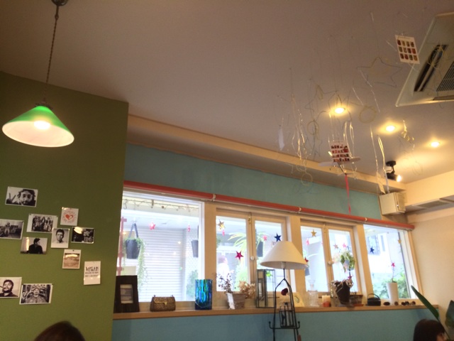 f:id:hunhun358:20141229205718j:plain f:id:hunhun358:20141229205718j:plain