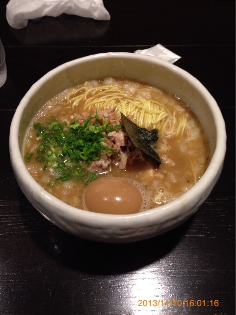 f:id:huraton:20141018231559j:plain f:id:huraton:20141018231559j:plain