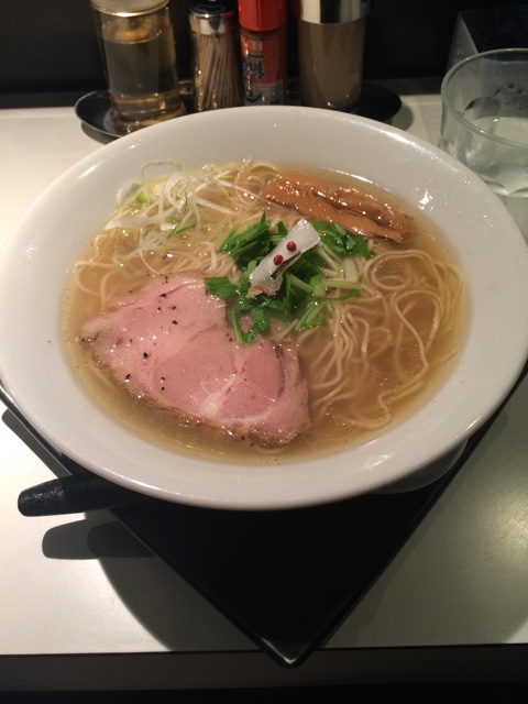 f:id:huraton:20141102161031j:plain f:id:huraton:20141102161031j:plain