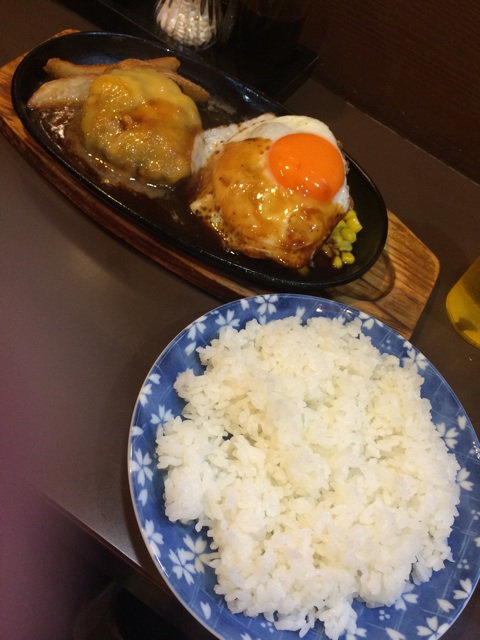 f:id:huraton:20141120202807j:plain f:id:huraton:20141120202807j:plain