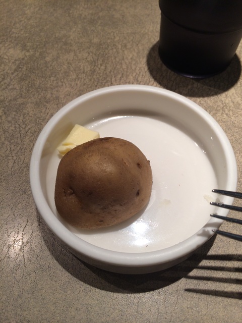 f:id:huraton:20141124142523j:plain f:id:huraton:20141124142523j:plain