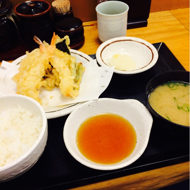 f:id:huraton:20150118013126j:plain f:id:huraton:20150118013126j:plain