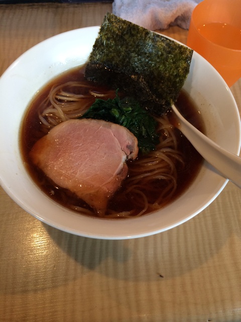 f:id:huraton:20150129215737j:plain f:id:huraton:20150129215737j:plain