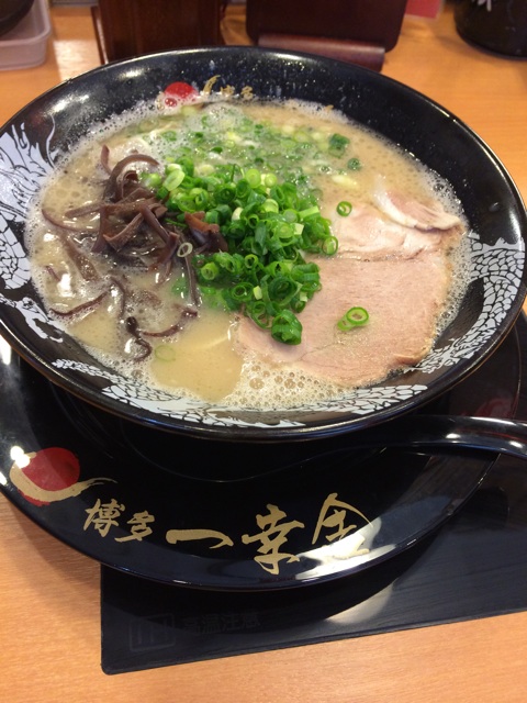 f:id:huraton:20150303163510j:plain f:id:huraton:20150303163510j:plain