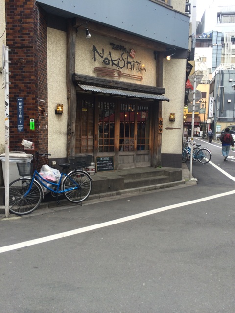 f:id:huraton:20150413183357j:plain f:id:huraton:20150413183357j:plain