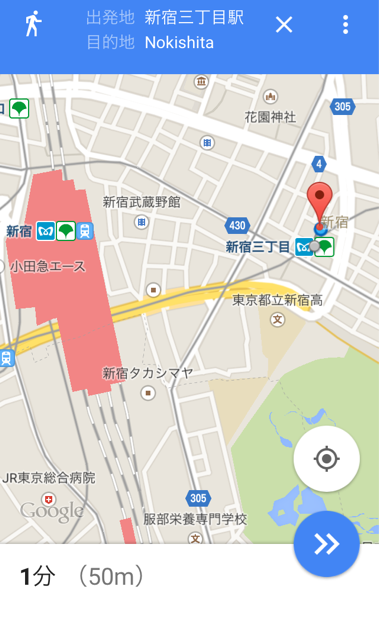 f:id:huraton:20150413183729j:plain f:id:huraton:20150413183729j:plain