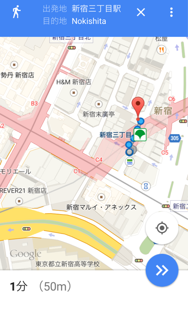 f:id:huraton:20150413184759j:plain f:id:huraton:20150413184759j:plain