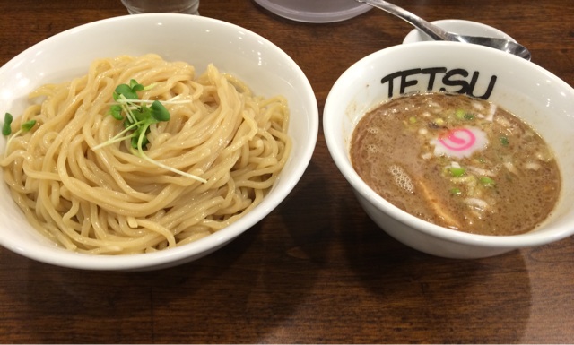 f:id:huraton:20150514180714j:plain f:id:huraton:20150514180714j:plain
