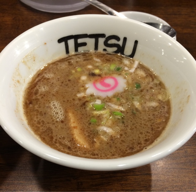 f:id:huraton:20150514180803j:plain f:id:huraton:20150514180803j:plain