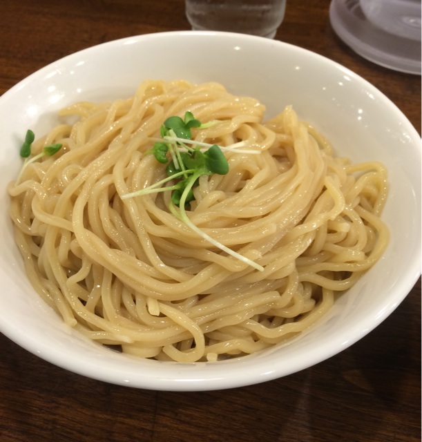f:id:huraton:20150514180954j:plain f:id:huraton:20150514180954j:plain