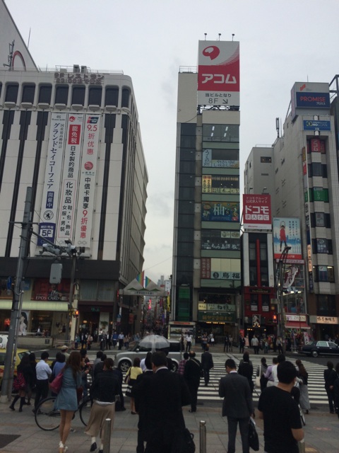 f:id:huraton:20150519175418j:plain f:id:huraton:20150519175418j:plain