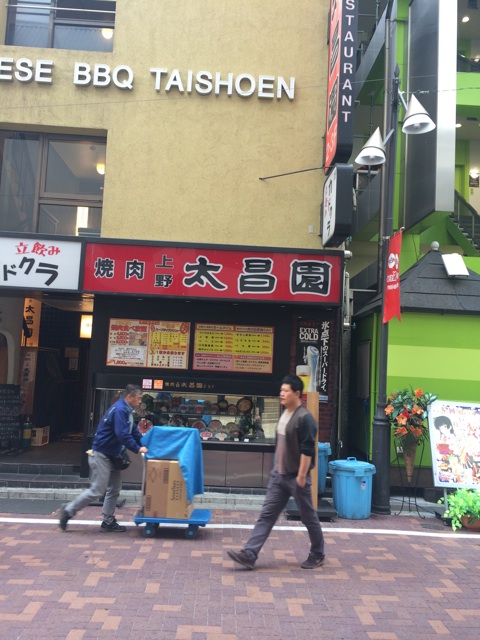 f:id:huraton:20150519175527j:plain f:id:huraton:20150519175527j:plain