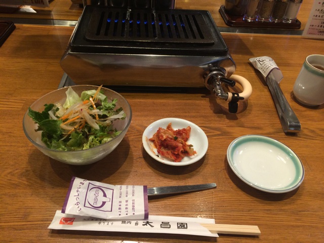 f:id:huraton:20150519175730j:plain f:id:huraton:20150519175730j:plain