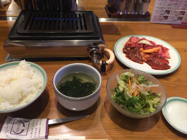 f:id:huraton:20150519175741j:plain f:id:huraton:20150519175741j:plain