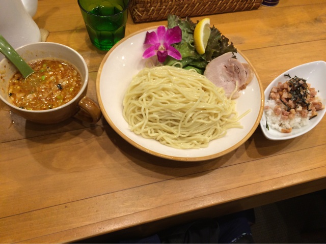 f:id:huraton:20150913175654j:plain f:id:huraton:20150913175654j:plain