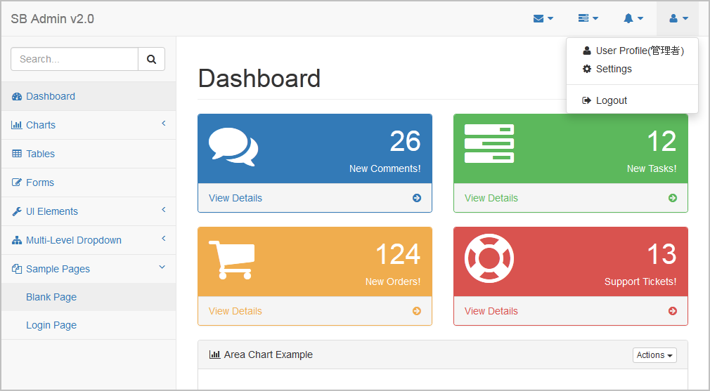 f:id:huruyosi:20150810015002p:plain f:id:huruyosi:20150810015002p:plain