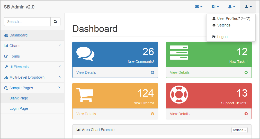 f:id:huruyosi:20150810015017p:plain f:id:huruyosi:20150810015017p:plain