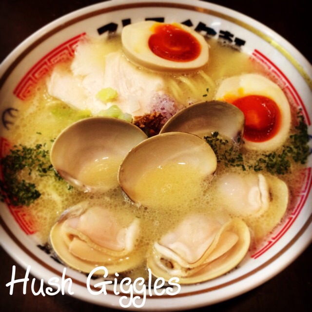 f:id:hushgiggles:20141113221242j:plain f:id:hushgiggles:20141113221242j:plain