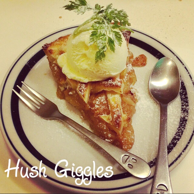f:id:hushgiggles:20141114165629j:plain f:id:hushgiggles:20141114165629j:plain