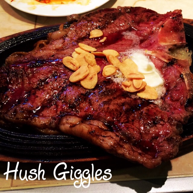 f:id:hushgiggles:20141114165707j:plain f:id:hushgiggles:20141114165707j:plain