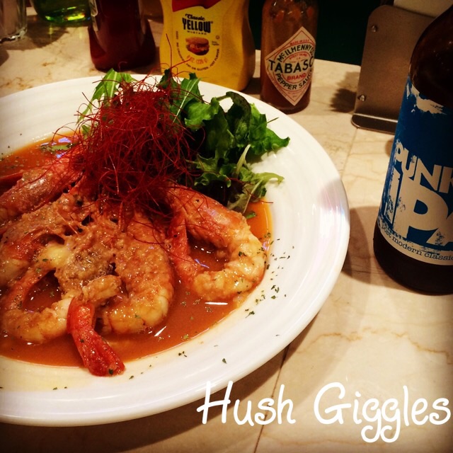 f:id:hushgiggles:20141114165739j:plain f:id:hushgiggles:20141114165739j:plain